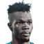 Walieldin Khidir - Team Sudan 304303 Sport