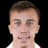 Callum Edwards - Team Wrexham 303963 Football