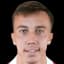 Callum Edwards - Team Wrexham 303963 Football