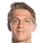 Lion Lauberbach - Team Kv Mechelen 301683 Live
