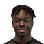Damario McIntosh - Team New England Revolution 300592 Live