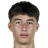 Patrice Covic - Team Sv Werder Bremen 303752 Live Score Today