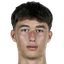 Patrice Covic - Team Sv Werder Bremen 303752 Live Score Today