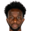 mamadou diallo - Team Etoile Carouge 297995 Scores