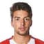 Miguel Acosta - Team Cf Rayo Majadahonda 315568 Football Live