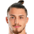 Radu Drăguşin - Team Tottenham Hotspur 303810 Scores