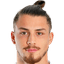 Radu Drăguşin - Team Tottenham Hotspur 303810 Scores