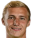 Jakub Jakubko - Team Teplice 299606 Result