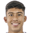 Josué Gómez - Team Tepatitlan Fc 328109 Live