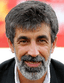 Oscar Bruzon - Team East Bengal Fc 313677 Live