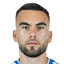 Emir Kuhinja - Team Fc Magdeburg 301832 Schedule