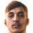 Islem chouik - Team Bellinzona 301886 Live Score