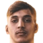 Islem chouik - Team Bellinzona 301886 Live Score