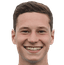 J. Draxler - Qat Stars League 32401 Result
