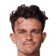 Rasmus Nicolaisen - Team Toulouse Fc 304235 Football
