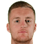 Jack Walton - Team Preston North End 303803 Sport
