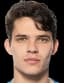 Matvey Uzhgin - Team Tekstilshchik Ivanovo 311215 Live