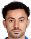 Manolis Saliakas - Team Fc St Pauli 304200 Football Live Score