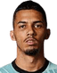 Fabrício Oliveira de Souza - Team Red Bull Bragantino 298130 Result