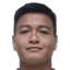 Andrian Casvari - Live Team Arema Fc 310129