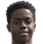 Gabriel Osei Misehouy - Team Girona 304139 Scores