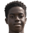 Gabriel Osei Misehouy - Team Aris Thessaloniki 304148 Scores