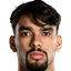 Lucas Paquetá - Team Brazil 299179 Results