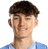 Aidan Dausch - Team Coventry U 321841 Live Result