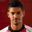 Goncalo Quinaz - Live Team Atletico Clube Purtugal 314412
