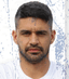 Jesus·Araujo - Team Resistencia Sc 298539 Live