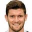 Stewart Murdoch - Team Stirling Albion 300075 Football