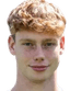 Lennart koerdt - Team Vfl Bochum 302847 Live