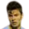 Emin Durakovic - Team Melbourne City 316375 Schedule