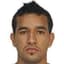 Néstor Camacho - Team Club Sportivo Trinidense 311626 Results