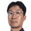 Lee Ki-hyung - Team Yanbian Longding 300945 Live Result