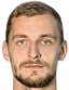 Richard Krizan - Team Trencin 299491 Sport