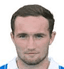 Chris Kane - Team Dunfermline Athletic 299071 Sport