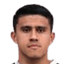 david herrera - Team Guadalupe Fc 331235 Live Score