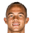 Tein Troost - Team Ksc Lokeren 302923 Football Score