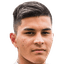 Gastón Verón - Team Argentinos Juniors 303797 Live Result