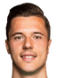 Markus Wallner - Team Sk Vorwarts Steyr 302624 Live