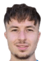 Andrei Serban - Team Selimbar 341648 Sport