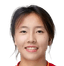 Zhong Yuxin - Team Sichuan Women 317910 Live