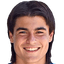 Luka Romero - Team Cruz Azul 300706 Result