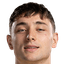 Joe·Hodge - Team Cd Tondela 323371 Football Result