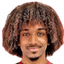 Marcos Silva - Team Sariyer 309232 Football Score