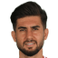 Soner Aydoğdu - Team Samsunspor 306225 Football