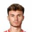 Dominik Schwizer - Team Vaduz 299645 Result