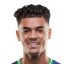 Faisal Abdulwahed - Team Al Fateh Sc 311034 Live Score Today