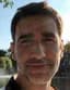 Unai Melgosa - Team Ukraine U 306429 Football Score